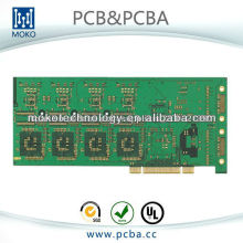 OEM / odm Industrie PCB fournisseur